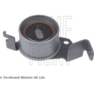 Blue Print Spannrolle, Zahnriemen ADC47601