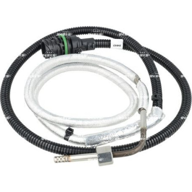 Sensor, Abgastemperatur 707459 Sensor, Abgastemperatur 707459