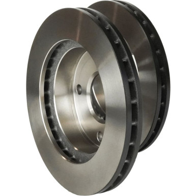 TRW Bremsscheibe DF1649