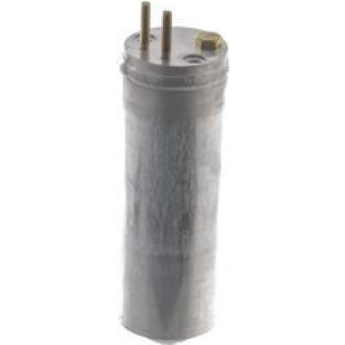 Mahle Trockner, Klimaanlage BEHR AD 216 000S