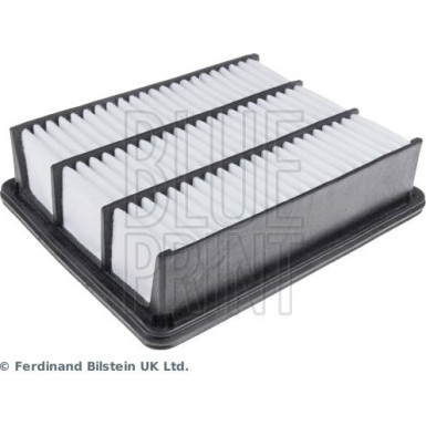 Blue Print Luftfilter ADM52265