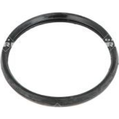 NRF Thermostat, Kühlmittel EASY FIT 725208