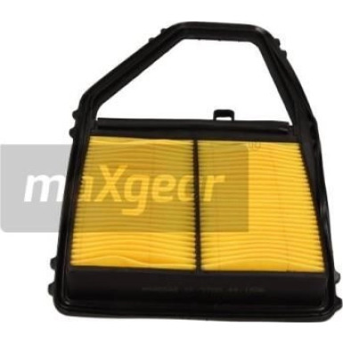 Luftfilter 26-1288 Luftfilter 26-1288