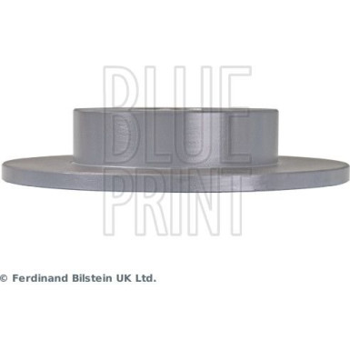 Blue Print Bremsscheibe ADD64315