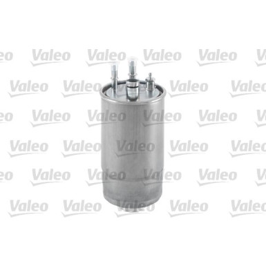 Valeo Kraftstofffilter 587543
