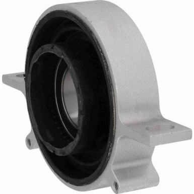 Lagerung, Gelenkwelle V20-2539 Lagerung, Gelenkwelle V20-2539