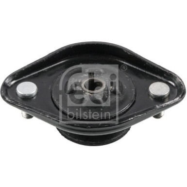 FEBI BILSTEIN 21090 Federbeinstützlager, Domlager