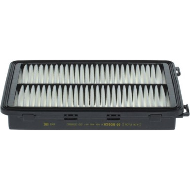 Luftfilter F 026 400 617 Luftfilter F 026 400 617