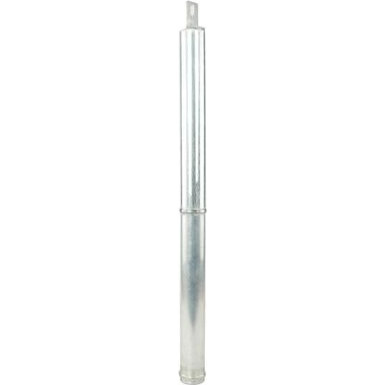 Mahle Trockner, Klimaanlage BEHR AD 9 000S