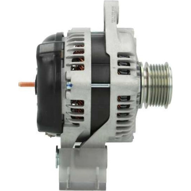 Generator 835.921.130.050