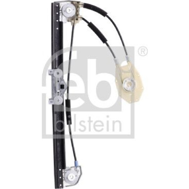 FEBI BILSTEIN 27348 Fensterheber