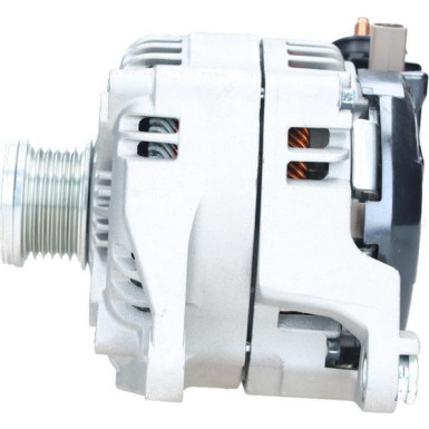 PSH Generator +Line Original 105.518.180.050