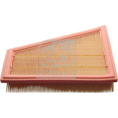 FEBI BILSTEIN 48526 Luftfilter