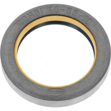 Corteco Wellendichtring, Schaltgetriebe 12001886B