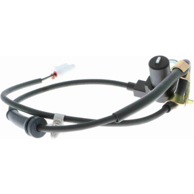 Vemo Sensor, Raddrehzahl V56-72-0012 Vemo Sensor, Raddrehzahl V56-72-0012
