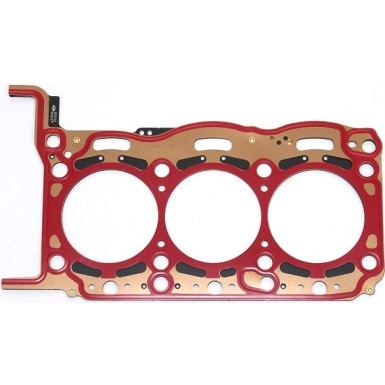 Elring Dichtung, Zylinderkopf 245.630