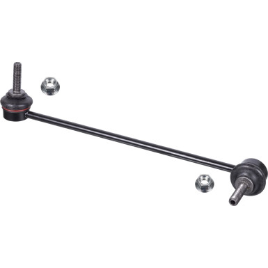 FEBI BILSTEIN 104618 Koppelstange FEBI BILSTEIN 104618 Koppelstange