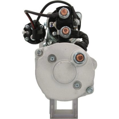 PSH Starter +Line Original 640.534.123.030