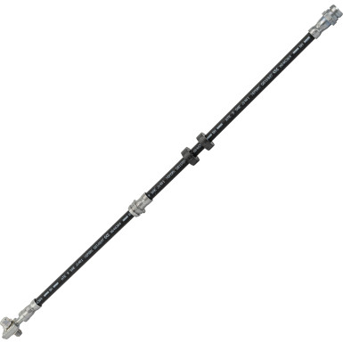 Bremsschlauch 83.6247-0522.3 Bremsschlauch 83.6247-0522.3
