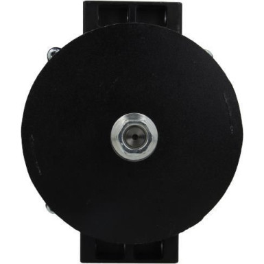 Generator 646.040.140.150 Generator 646.040.140.150