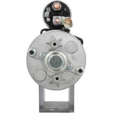 PSH Starter +Line Original 700.013.103.010