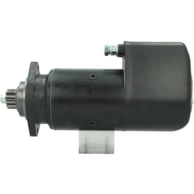 PSH Starter +Line Original 561.209.113.010