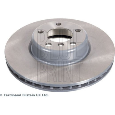 Bremsscheibe ADB114376 Bremsscheibe ADB114376