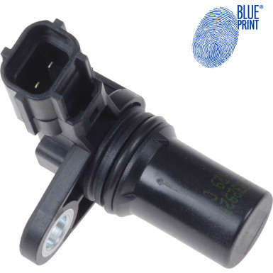 Blue Print Sensor, Nockenwellenposition ADM57217