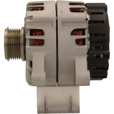 Generator 225.545.180.000 Generator 225.545.180.000