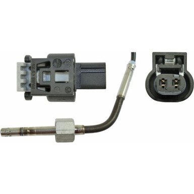 Metzger Sensor, Abgastemperatur 0894054