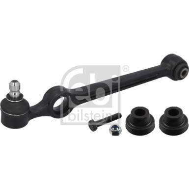 FEBI BILSTEIN 27232 Querlenker, Lenker, Radaufhängung