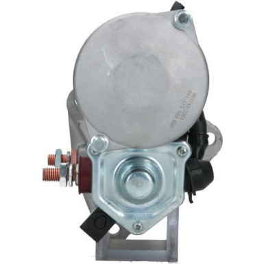 PSH Starter +Line Original 641.515.103.050