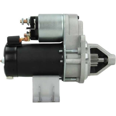 PSH Starter +Line Original 440.501.092.000 PSH Starter +Line Original 440.501.092.000