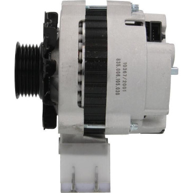 Generator 835.006.105.030 Generator 835.006.105.030