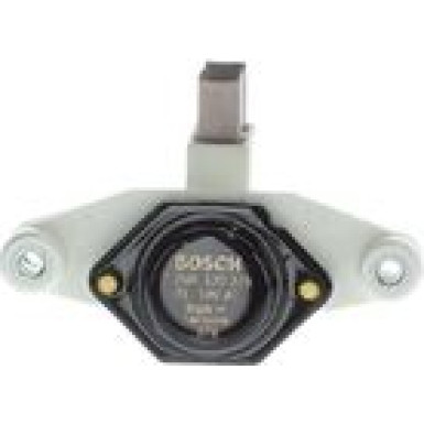 Generatorregler F 04R 320 375