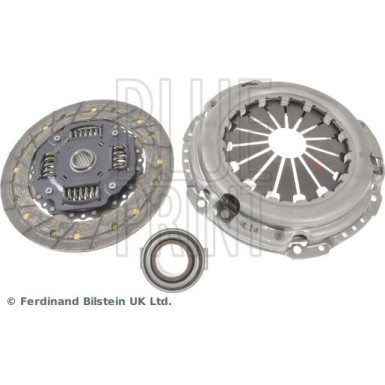 Blue Print Kupplungssatz ADH230106