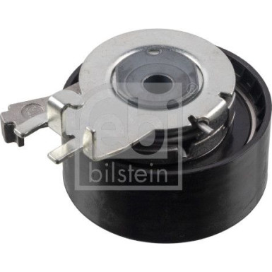 FEBI BILSTEIN 14381 Spannrolle, Zahnriemen