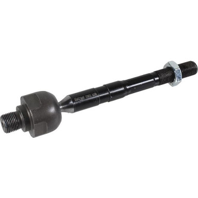 Axialgelenk, Spurstange 51041708 Axialgelenk, Spurstange 51041708