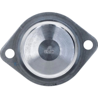 Lemförder Trag-/Führungsgelenk 26981 02