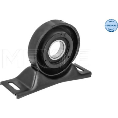 Meyle Lagerung, Gelenkwelle MEYLE-ORIGINAL: True to OE 300 261 2190/S