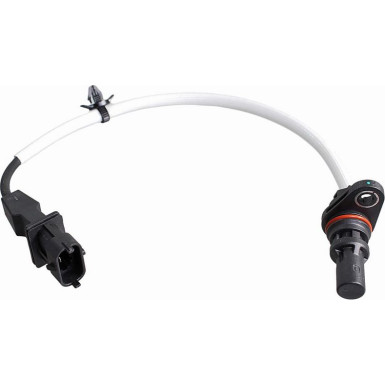 Metzger Impulsgeber, Kurbelwelle 0902465