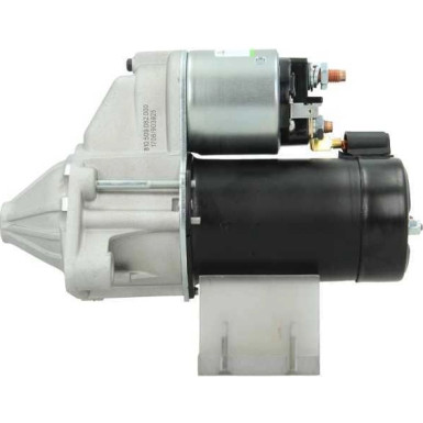 PSH Starter +Line Original 810.509.082.000