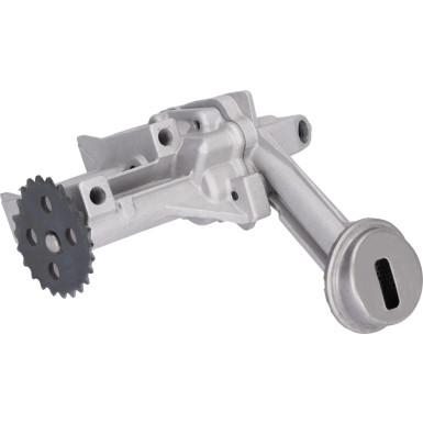 FEBI BILSTEIN 178673 Ölpumpe FEBI BILSTEIN 178673 Ölpumpe