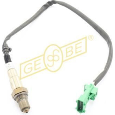 GEBE Lambdasonde 9 7145 1