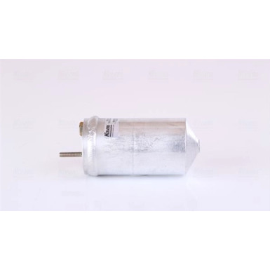 Nissens Trockner, Klimaanlage 95138