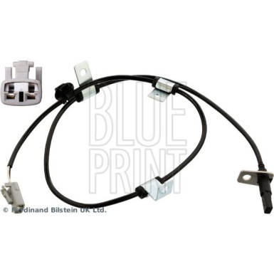 Sensor, Raddrehzahl ADK87108
