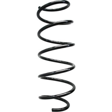 Fahrwerksfeder 86747 Fahrwerksfeder 86747