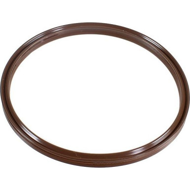 Metzger Dichtring 2430005