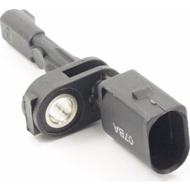 Sensor, Raddrehzahl 9 1165 1 Sensor, Raddrehzahl 9 1165 1