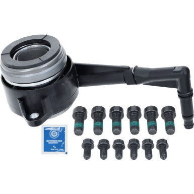 SACHS 2290 601 062 Kupplungssatz ZMS Modul XTend plus CSC